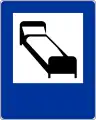 D-29Hotel