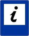 D-34Informationsstelle