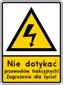 G-2Netzspannung