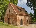 Torkapelle