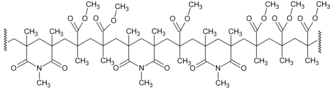PMMI-Strukturelement