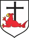 Łeba (Polen, Woiwodschaft Pommern)