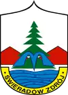 Świeradów-Zdrój(dt.: Bad Flinsberg)