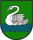 Wappen von Żelechów