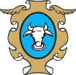 Wappen von Baranów Sandomierski