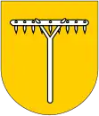 Harke