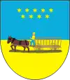 Wappen