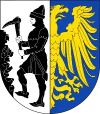 Wappen