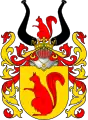 Herb Achinger