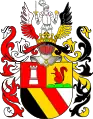 Herb Achinger III