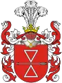 Herb Aksak