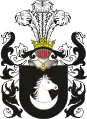 Herb Alabanda