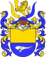 Herb Alant
