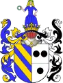 Herb Alemani