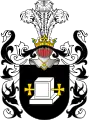 Herb Andruszkiewicz