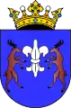 Herb Arquien