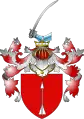 Herb Azulewicz