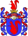 Wappenvariante