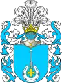 Herb Białynia