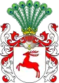 Herb Brochwicz