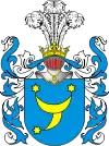 Herb Cielątkowa