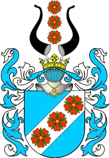 Herb Doliwa