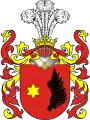 Herb Giełgud