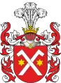 Herb Giejsztor