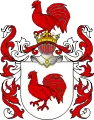 Herb Hahn