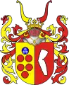 Herb Hozyusz