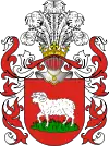 Herb Junosza