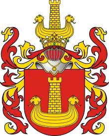 Herb Korab