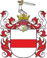 Herb Kotwicz