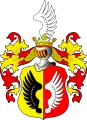 Herb Kryger