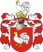 Herb Kur