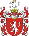 Herb Lewart