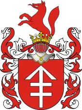 Herb Lis
