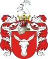 Herb Półkozic