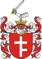 Herb Prus I