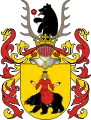 Herb Rawicz