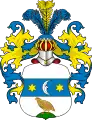 Variante Repke I