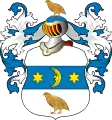 Variante Repke II