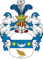 Variante Repke III