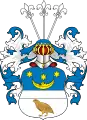 Variante Repke IV