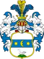 Wappen Rohbeck