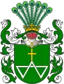 Herb Rozmiar
