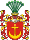 Herb Szeliga