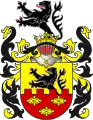 Herb Zaremba