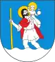Gemeindewappen von Chełmiec