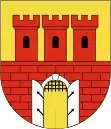 Wappen von Chodzież
